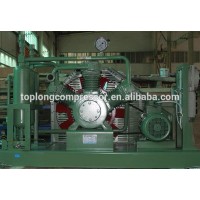 Economic Crazy Selling ammonia gas compressor