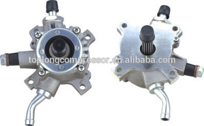 Auto Vacuum Pump for Nissan TOY-ZL01 OEM NO.29300-54110 081000-1700 27020-54080 27040-54020