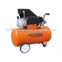 Nice Looking Crazy Selling portable mini 350 bar air compressor