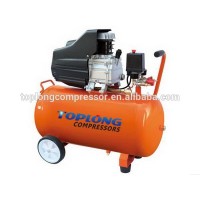 Useful Classic mini air compressor 12 v