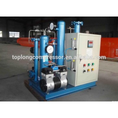 Nice Looking Durable small liquid nitrogen generator price