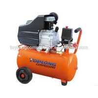 Low Cut Hot Sale cheap 12v mini air compressor 220v