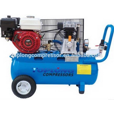 Favorite Classic widely used industrial air compressor