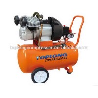 High-End Modern iso9001 12v mini car air compressor